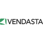 Vendasta