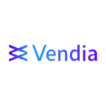 Vendia