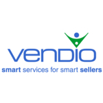 Vendio