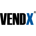 VENDX