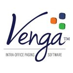 Venga