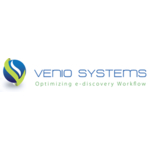 VenioONE
