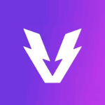 Venly