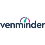 Venminder