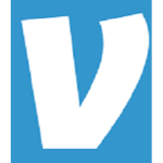 Venmo