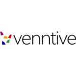 Venntive