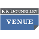 Venue