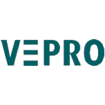 VEPRO PACS