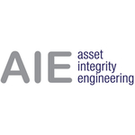 Veracity Asset Integrity Management Suite