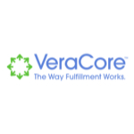 VeraCore WMS