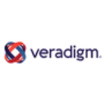 Veradigm Payerpath