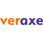 veraxe