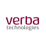 Verba Recording