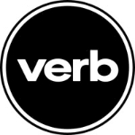 verbTEAMS