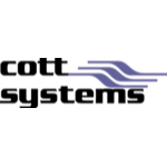 Cott Verdict