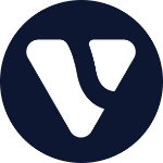 Verenia