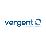 Vergent LMS