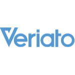 Veriato