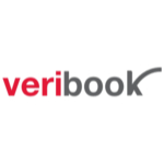 Veribook