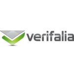 Verifalia