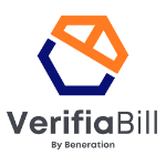 VerifiaBill by Beneration