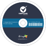 Verificare OMR