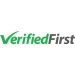 Verified First