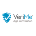 VeriMe
