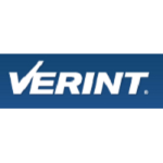 Verint Customer Engagement