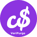 VeriPurge