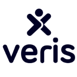 Veris