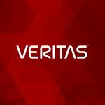 Veritas