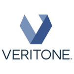 Veritone Redact