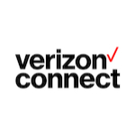 Verizon Connect