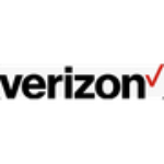 Verizon Intelligent Lighting