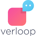 Verloop