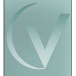 Vero Auction