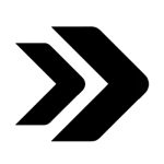 Mandiant Security Validation