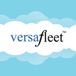 VersaFleet
