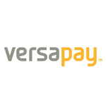 VersaPay