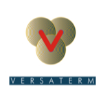 Versaterm