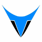Versatile Courier