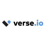 Verse.io