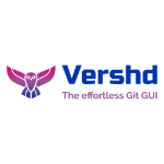 Vershd