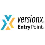 VersionX EntryPoint