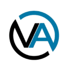 Vert-Age Auto Dialer