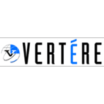 Vertere