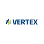 Vertex O Series