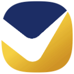 VertexFX