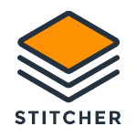 Vertexshare Photo Stitcher